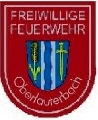 Oberlauterbach