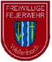 Weilenbach
