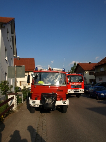 Einsatz8